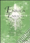 Enrica-Enrico libro