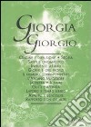 Giorgia-Giorgio libro