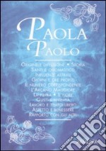 Paola-Paolo libro