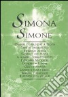 Simona-Simone libro