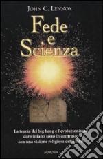 Fede e scienza libro