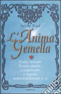 L'Anima gemella