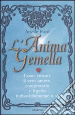 L'Anima gemella