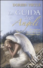 La Guida degli angeli libro