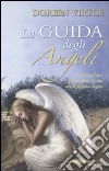 La Guida degli angeli libro