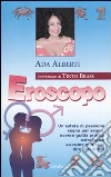 Eroscopo libro