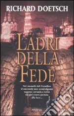 Ladri della fede