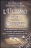 L'ultimo dei giusti libro