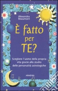 È fatto per te?