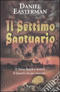 Il Settimo santuario