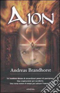 Aion