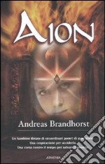 Aion libro