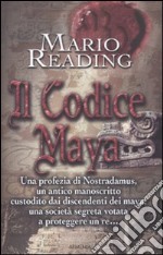 Il Codice maya
