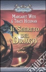 Il segreto del drago. Dragonships libro