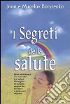 I Segreti della salute libro