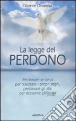 La legge del perdono