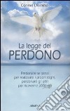 La legge del perdono libro