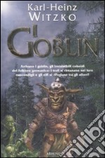 I Goblin