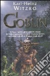 I Goblin libro