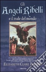 Gli angeli ribelli e il male del mondo libro