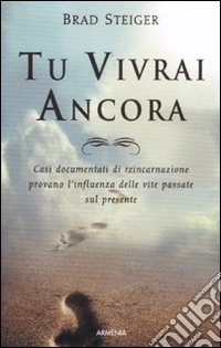 Tu vivrai ancora