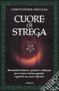 Cuore di strega