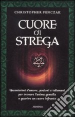 Cuore di strega