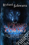 Il primo corno. Il segreto di Askir (1) libro