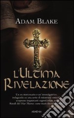 L'ultima rivelazione