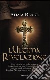 L'ultima rivelazione libro