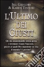 L'ultimo dei giusti