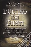 L'ultimo dei giusti libro