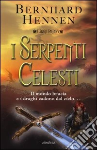 I Serpenti Celesti (1)