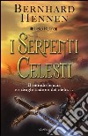 I Serpenti Celesti (1) libro