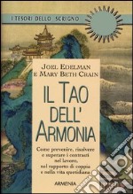 Il tao dell'armonia