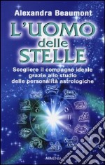 L'uomo delle stelle