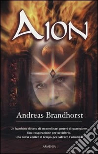 Aion