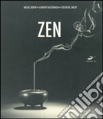 Zen