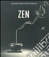 Zen libro