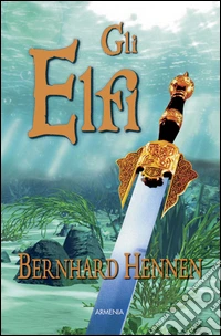 Gli elfi