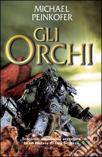 Gli orchi