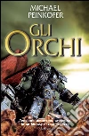 Gli orchi libro