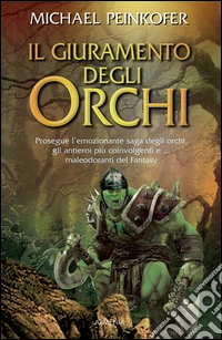 Il giuramento degli orchi