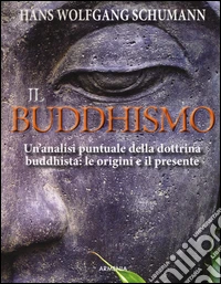 Il buddhismo