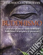 Il buddhismo