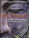 Il buddhismo libro