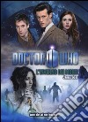 L'inverno dei morti. Doctor Who libro