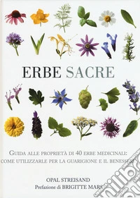 Erbe sacre