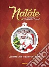 Natale libro