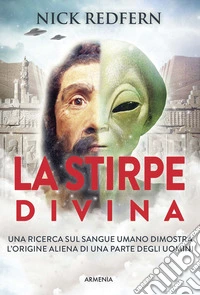 La stirpe divina